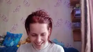 Захотелось выговориться