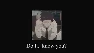 [ASMR] [Spicy] 7 Minutes in Heaven with... Your Bully? [Kissing] [Enemies to Lovers] [Tsundere]