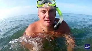 Последние дни уходящего лета