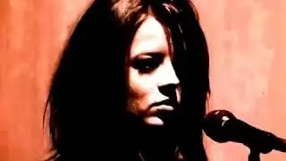 Garbage - Stupid Girl (hq)