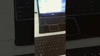 word ko change kare keybord se