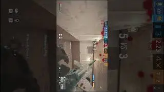 least cursed doc timing