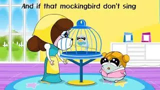 어린이 영어노래모음,Các bài đồng dao tiếng Anh,kids songs