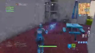 Heute   Duos   mit    bester    Gemer