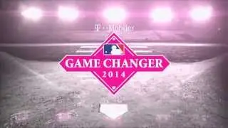Game Changer: Curse of the Bambino