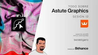 How to make your life easier with Astute Graphics 12