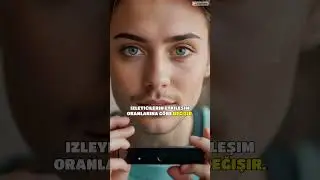 1 milyon izlenmeye kaç para kazanılır?                  #parakazanma #youtubeshorts #youtubeshort