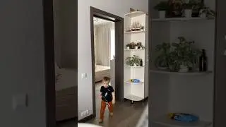 Хлоп-хлоп и все 😂
