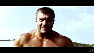 Последний герой. (О героях российского кинематографа)