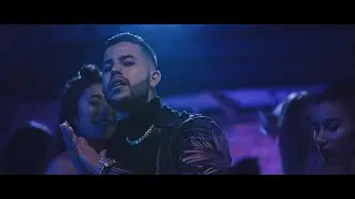 Envi - Tropiquea (Video Oficial)