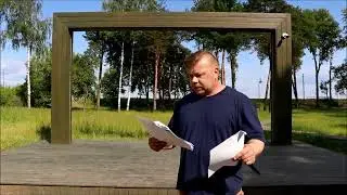 Что если бы султан решил потратить 93 миллиона, как их потратили в Юрьевце