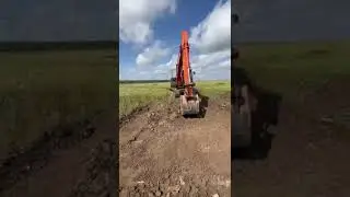 Верхний слой земли с доставкой