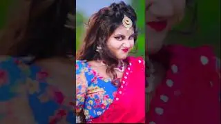Le gayi Le Gayi | Bikhri Bikhri Julfe | Mujhko hui na khabar 