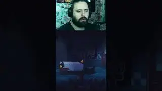 Словили | Прохождение игры "Five Nights at Freddy's: Into the Pit"