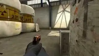 ACE