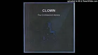 Clown - Feather