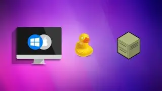 Creating Object Storage and Transferring  Files
