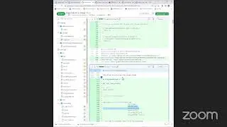 2022-09-16-Node.js Node-API Team meeting
