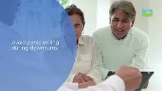 Navigating the Retirement Red Zone