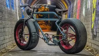 7 Cool Latest Gadgets Aliexpress | Must Haves Tech Finds