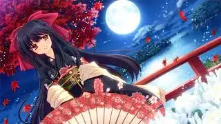 Nightcore - Feel It