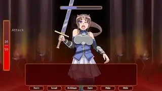 What is Demon King Domination?