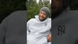 #юмор #капоэйра #тирасполь