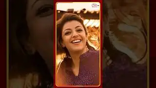 Happy Birthday Kajal Aggarwal | Red FM Bengaluru #happybirthday #HBDKajalAggarwal #redfmbengaluru