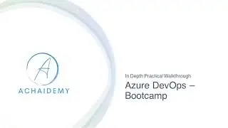 Configuring Pipelines to use Azure artifacts NuGet Server