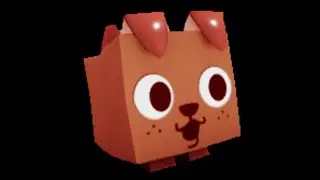 (Pet Simulator X) Satisfying Thing and Epic Trades #1
