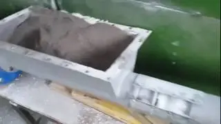 КВАДР вспомогательное оборудование