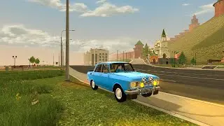 СТРИМ ПО BLACK RUSSIA - ВЕЧЕРНИЙ ЗАПУСК #shorts