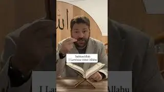 A deshiron dikush me i fitu 1000 shpërblime