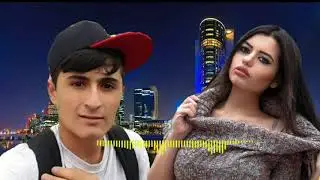 MC ZAFAR ИмШаБ ХмОрИ ХаНдАш БеҲтАрИн РеПи ОшҚи