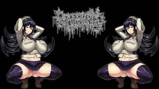 Deception Of Humanity - Human Puzzle (Mortician Cover) (Feat. Isaac From Placentofilia)