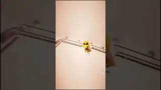 и тут я залип