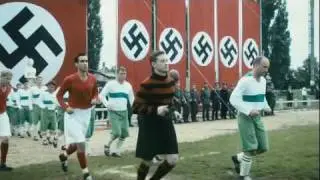 26.04.12 Match (Матч) Trailer