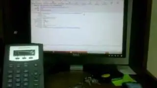 Enviar y reicibir FAX con GNU/Linux, Asterisk, Iaxmodem y hylafax