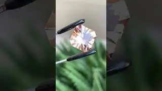 W7509-oregon-sunstone-5.50-ct-ravenstein