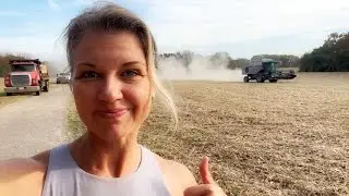 Last Pass! 🙌