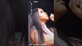 Sarah Jakes Roberts | You're Going To Encounter Grace 