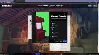 | Tutorial | How To Install Shaders In Roblox |2022|