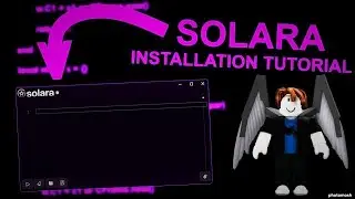Roblox Executor 