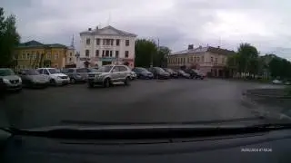 Копия видео 