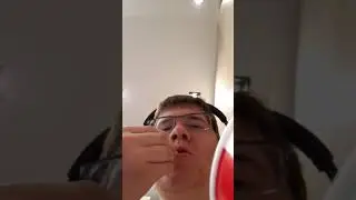 ОБЖОР КФС ПАТИ БАСКЕТ