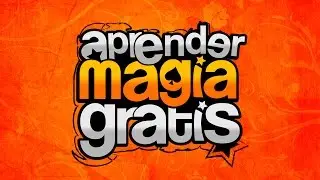 Aprender magia gratis! - Trucos de magia revelados en español