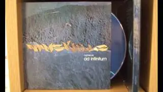 Numskullz - A Gift