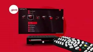 Si ta përdorni Catch-Up TV?
