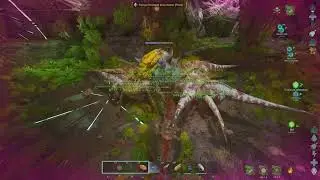 ARK Survival Ascended_20240209122521