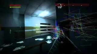 MultiHack v1.1 для Contagion